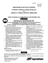 P7210_6.PDF